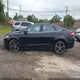 3FA6P0H96GR104582 2016 Ford Fusion Se auction photo thumbnail 14