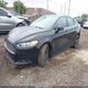 3FA6P0H96GR104582 2016 Ford Fusion Se auction photo thumbnail 2