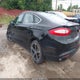 3FA6P0H96GR104582 2016 Ford Fusion Se auction photo thumbnail 3
