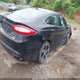 3FA6P0H96GR104582 2016 Ford Fusion Se auction photo thumbnail 4