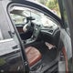 3FA6P0H96GR104582 2016 Ford Fusion Se auction photo thumbnail 5