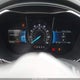 3FA6P0H96GR104582 2016 Ford Fusion Se auction photo thumbnail 7
