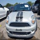 WMWSX3C55ET772879 2014 Mini Coupe Cooper S auction photo thumbnail 11