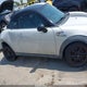 WMWSX3C55ET772879 2014 Mini Coupe Cooper S auction photo thumbnail 12