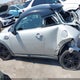 WMWSX3C55ET772879 2014 Mini Coupe Cooper S auction photo thumbnail 13