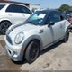 WMWSX3C55ET772879 2014 Mini Coupe Cooper S auction photo thumbnail 2