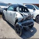 WMWSX3C55ET772879 2014 Mini Coupe Cooper S auction photo thumbnail 3