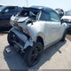 WMWSX3C55ET772879 2014 Mini Coupe Cooper S auction photo thumbnail 4