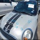 WMWSX3C55ET772879 2014 Mini Coupe Cooper S auction photo thumbnail 6