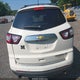 1GNKVJKD6EJ272691 2014 Chevrolet Traverse Ltz auction photo thumbnail 16