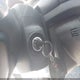 1GNKVJKD6EJ272691 2014 Chevrolet Traverse Ltz auction photo thumbnail 11