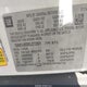 1GNKVJKD6EJ272691 2014 Chevrolet Traverse Ltz auction photo thumbnail 9