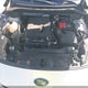 1FMCU9H65LUA51386 2020 Ford Escape Sel auction photo thumbnail 10