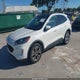 1FMCU9H65LUA51386 2020 Ford Escape Sel auction photo thumbnail 2