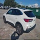 1FMCU9H65LUA51386 2020 Ford Escape Sel auction photo thumbnail 3