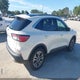 1FMCU9H65LUA51386 2020 Ford Escape Sel auction photo thumbnail 4