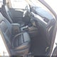 1FMCU9H65LUA51386 2020 Ford Escape Sel auction photo thumbnail 5