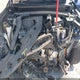 5N1DR2MM1HC665849 2017 Nissan Pathfinder Sv auction photo thumbnail 10