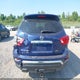 5N1DR2MM1HC665849 2017 Nissan Pathfinder Sv auction photo thumbnail 17