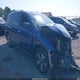 5N1DR2MM1HC665849 2017 Nissan Pathfinder Sv auction photo thumbnail 1