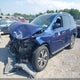 5N1DR2MM1HC665849 2017 Nissan Pathfinder Sv auction photo thumbnail 2
