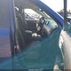 5N1DR2MM1HC665849 2017 Nissan Pathfinder Sv auction photo thumbnail 5