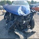 5N1DR2MM1HC665849 2017 Nissan Pathfinder Sv auction photo thumbnail 6
