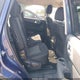 5N1DR2MM1HC665849 2017 Nissan Pathfinder Sv auction photo thumbnail 8