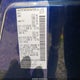 5N1DR2MM1HC665849 2017 Nissan Pathfinder Sv auction photo thumbnail 9