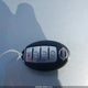 5N1DR2MM1HC665849 2017 Nissan Pathfinder Sv auction photo thumbnail 11