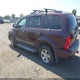 1D4HB58D64F142747 2004 Dodge Durango Limited auction photo thumbnail 3