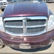 1D4HB58D64F142747 2004 Dodge Durango Limited auction photo thumbnail 6
