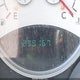 1D4HB58D64F142747 2004 Dodge Durango Limited auction photo thumbnail 7