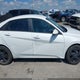 5NPLM4AG0MH052970 2021 Hyundai Elantra Sel auction photo thumbnail 14