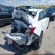 5NPLM4AG0MH052970 2021 Hyundai Elantra Sel auction photo thumbnail 4