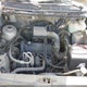 2B4GH25K3SR176270 1995 Dodge Caravan auction photo thumbnail 10