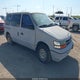 2B4GH25K3SR176270 1995 Dodge Caravan auction photo thumbnail 1