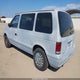 2B4GH25K3SR176270 1995 Dodge Caravan auction photo thumbnail 3