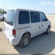 2B4GH25K3SR176270 1995 Dodge Caravan auction photo thumbnail 4