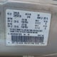 2B4GH25K3SR176270 1995 Dodge Caravan auction photo thumbnail 9