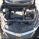 3GNAXHEV6NS242656 2022 Chevrolet Equinox Fwd Ls auction photo thumbnail 10