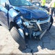 3GNAXHEV6NS242656 2022 Chevrolet Equinox Fwd Ls auction photo thumbnail 19