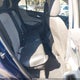 3GNAXHEV6NS242656 2022 Chevrolet Equinox Fwd Ls auction photo thumbnail 8