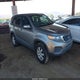 5XYKT3A1XDG386077 2013 Kia Sorento Lx auction photo thumbnail 1