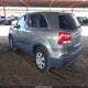 5XYKT3A1XDG386077 2013 Kia Sorento Lx auction photo thumbnail 3