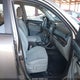 5XYKT3A1XDG386077 2013 Kia Sorento Lx auction photo thumbnail 5