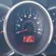 5XYKT3A1XDG386077 2013 Kia Sorento Lx auction photo thumbnail 7