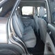 5XYKT3A1XDG386077 2013 Kia Sorento Lx auction photo thumbnail 8