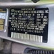 5XYKT3A1XDG386077 2013 Kia Sorento Lx auction photo thumbnail 9