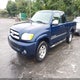 5TBRN34163S391985 2003 Toyota Tundra Sr5 auction photo thumbnail 2